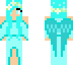 elsa