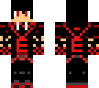 emielsplaysmc