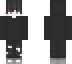 emo me