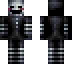 ender boy