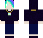 ender opal