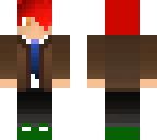 erghsez