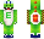 espartantape