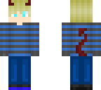 evan