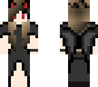 evil callie                   role-play