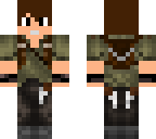 explorer xddddddd