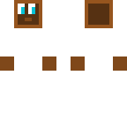 failed tiny box tim