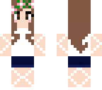fanilis
