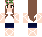 fanilis2