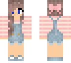 farm girl edited
