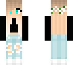 fd