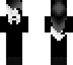 female bendy