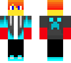 fireicekid