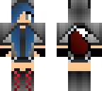 fixed a few things dont use
