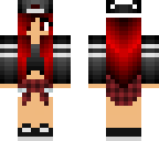 fixed agen xd