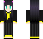 fixed benio