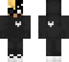 fixed cuz im special