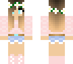 fixed skin