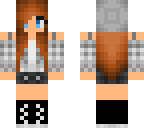 fixed skin