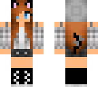 fixed skin