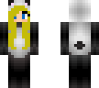 fixed this blond awsome girl