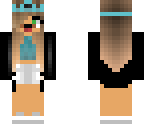 fixeddddddd