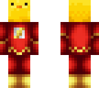 flash