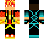 flash