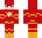 flash