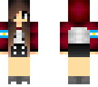 flekiplay girl v2