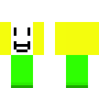 flowey