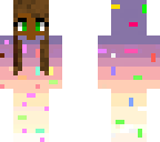 fluffybabysheep
