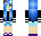 for a friend
