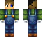 for addo