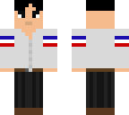 french resistance 1
