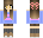 frisk