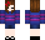 frisk