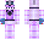 funtime freddy
