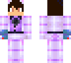 funtime teen