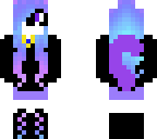 galaxy catness