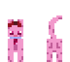 garnet - jewelpet