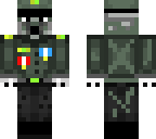 generalwolf201