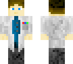 generic scientist 7