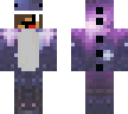 gh