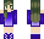 girl 10