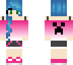girl 11