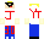 global laugh yt jp edition