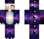 graciedapizza_