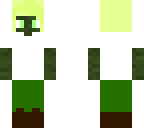 gruno