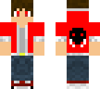 gubihocraft